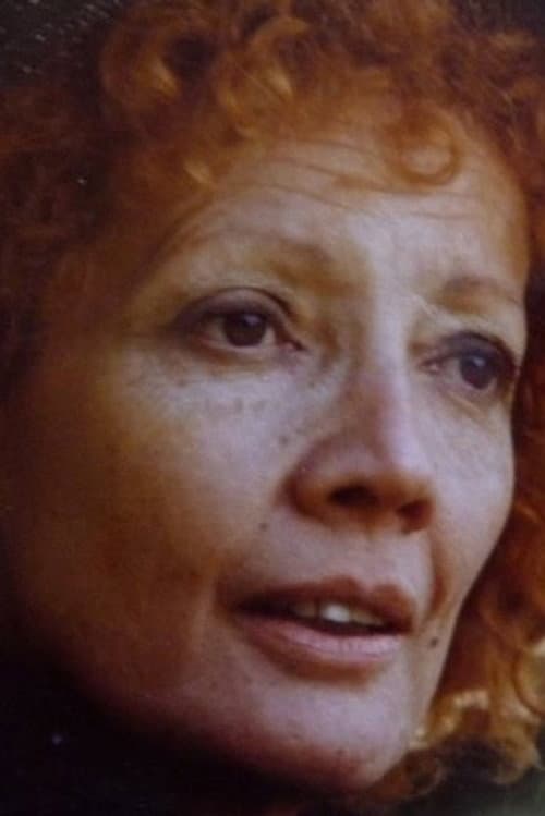 Paula Delsol foto