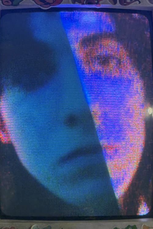 Heather Landsman foto