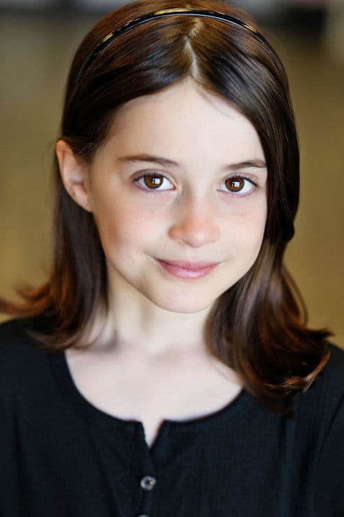 Nola Wallace foto