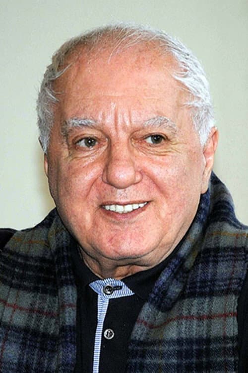 Ülkü Erakalın foto