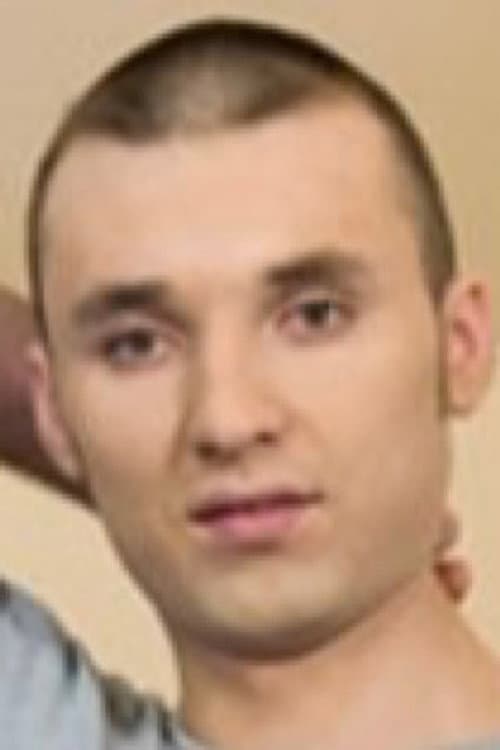 Vitas foto