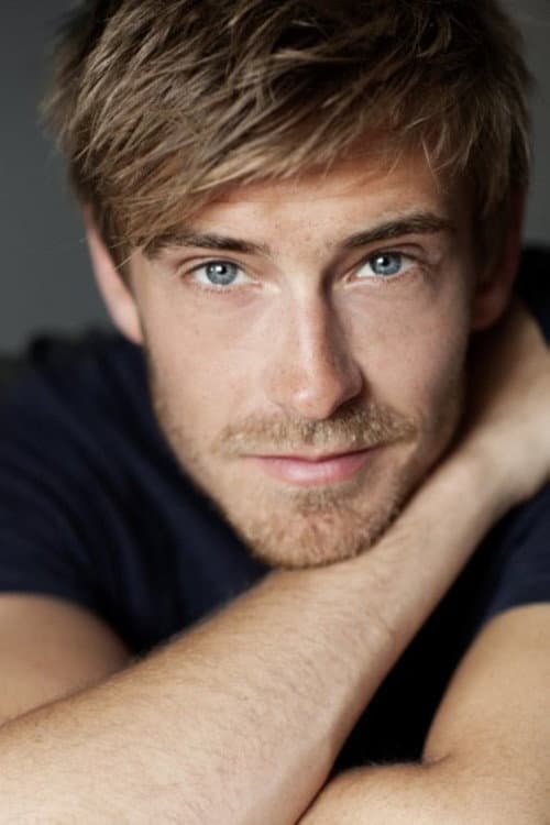 Thomas Ernst foto