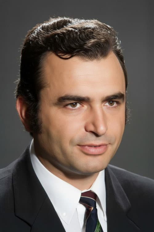 Gürdal Onur foto