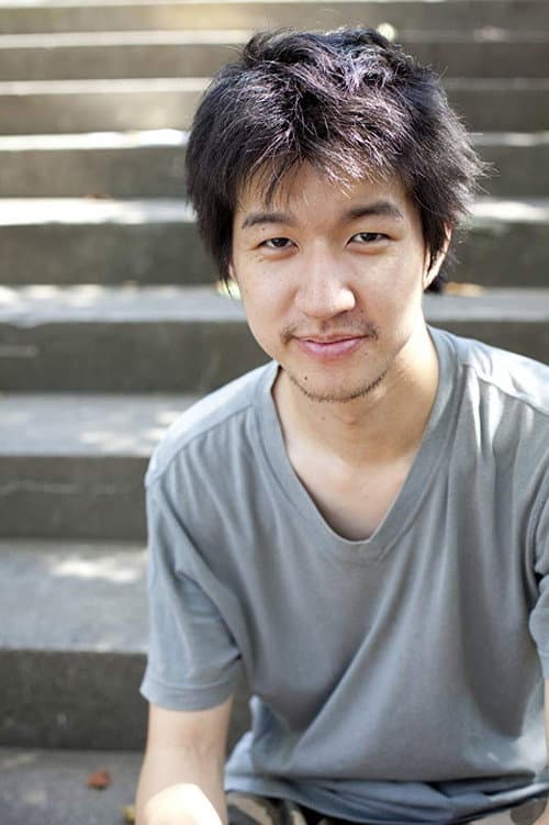 Yukinori Makabe foto