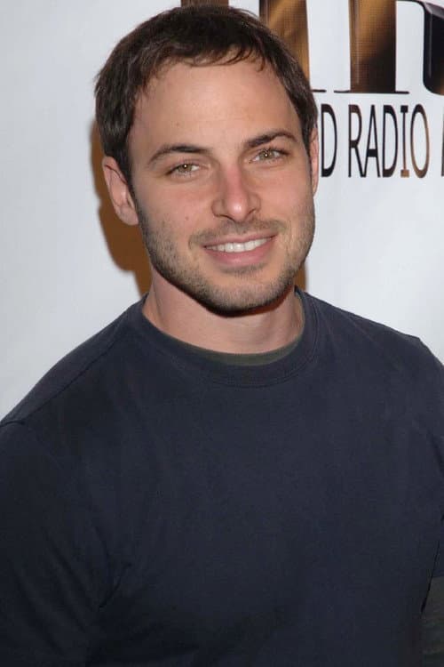 Nick Spano foto