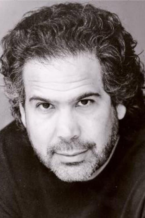 Craig Safan foto