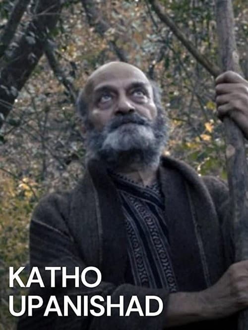 Katho Upanishad (2011) poster