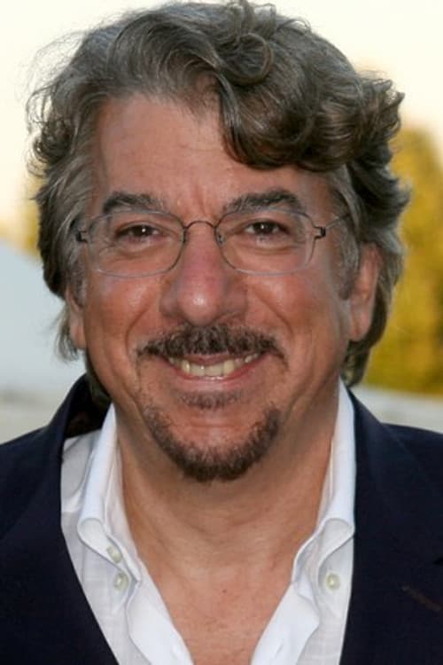 Marco Columbro foto