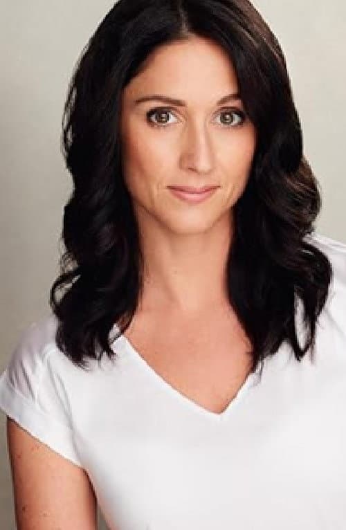 Shannon Bachelder foto