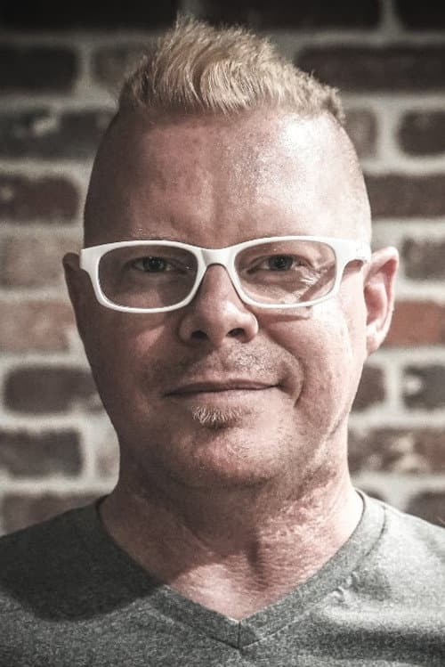Jason McClellan foto