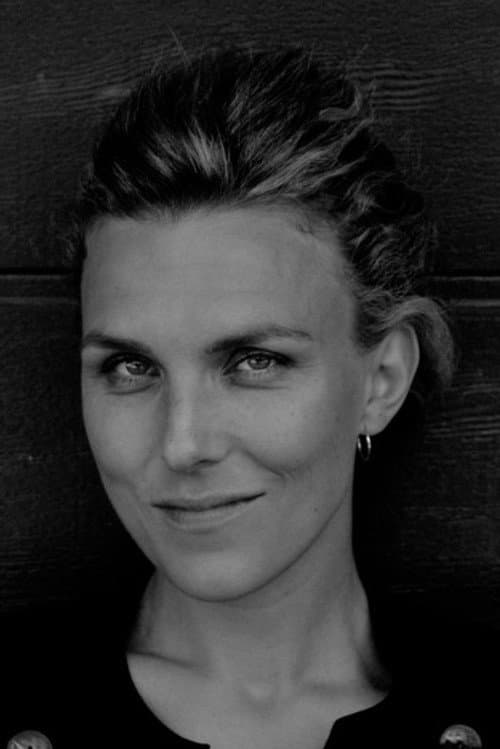 Lena Stahl foto