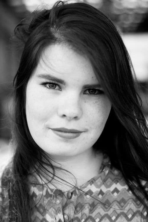 Emma Levie foto