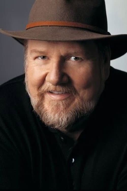 Ben Heppner foto