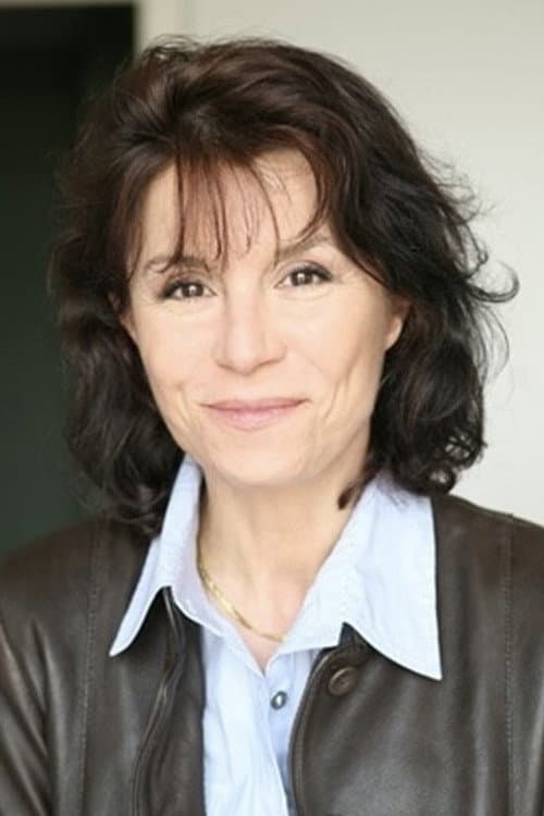Sylvie Le Brigant foto