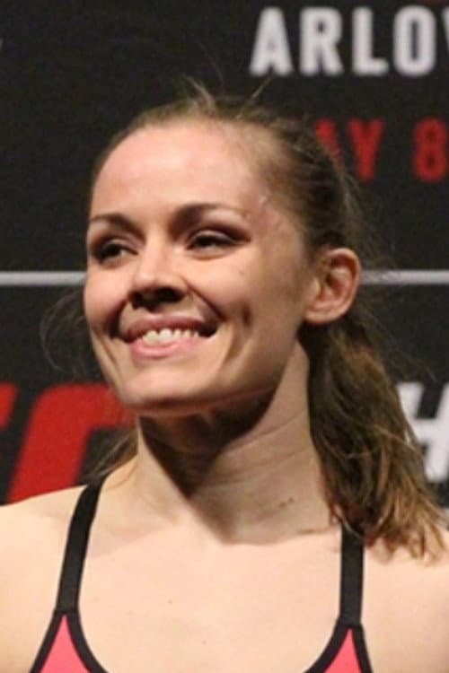 Anna Elmose foto