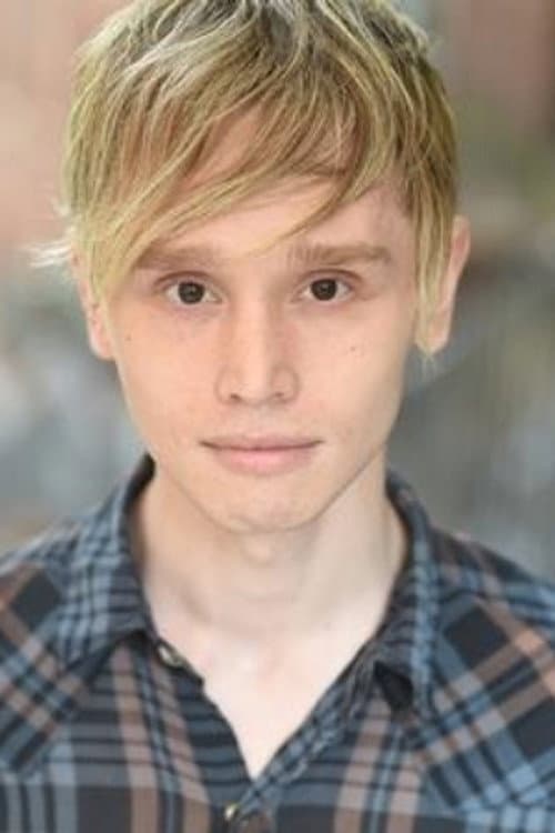 Devon Talbott foto