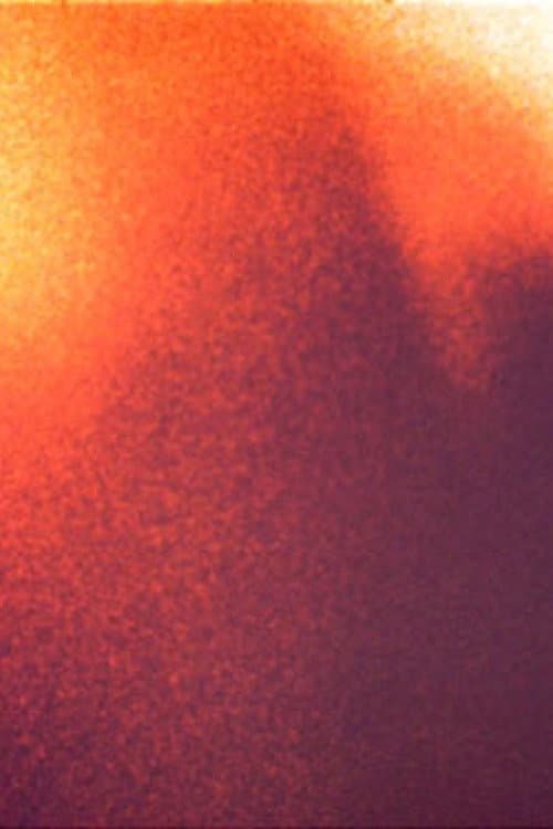 Roman Numeral: III (1979) poster