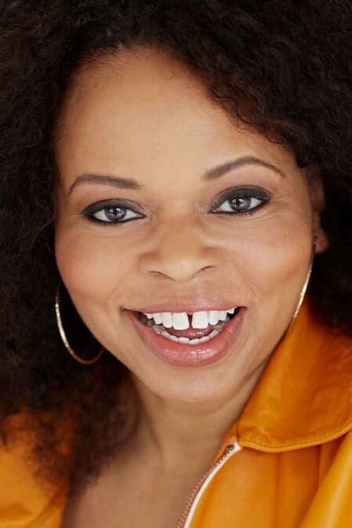 Selena Nelson foto