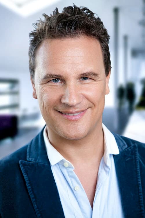 Guido Maria Kretschmer foto