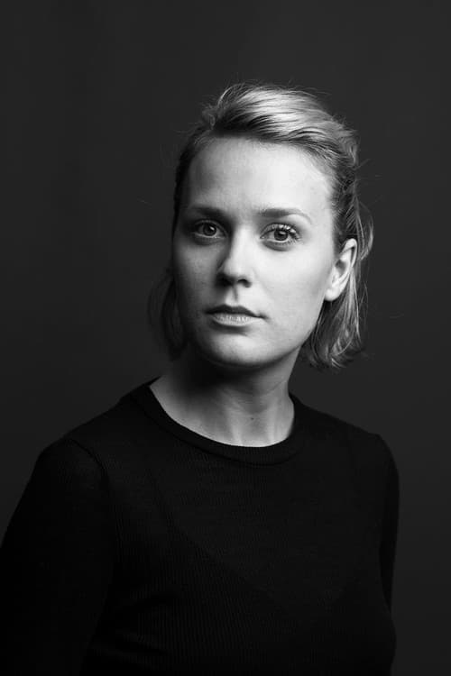 Emma Österlöf foto