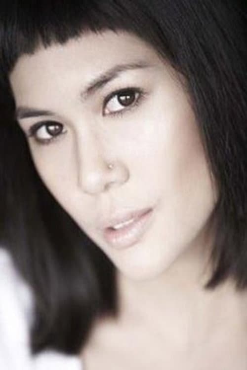 Sherry Edwards foto