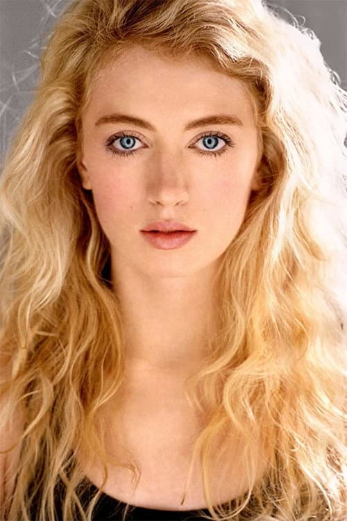 Rosalie Lowe foto