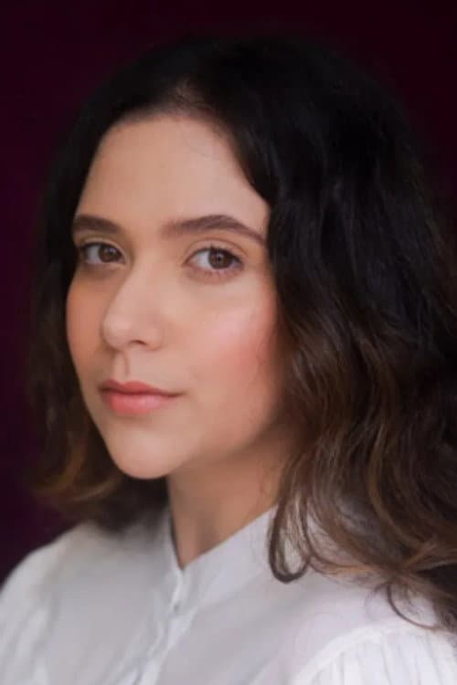 Adriana de Faria foto