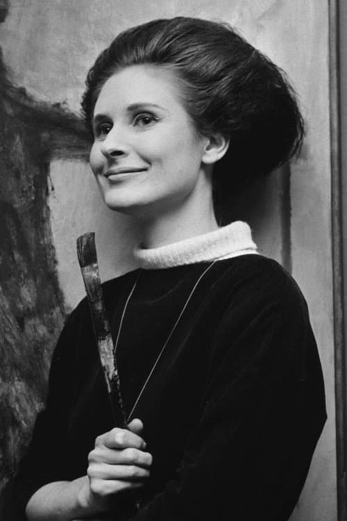 Clytie Jessop foto
