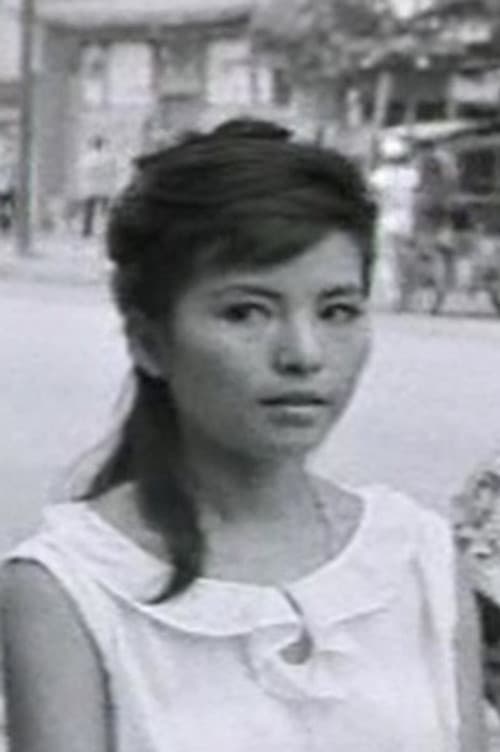 강미애 foto