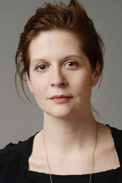 Sonja Heiss foto