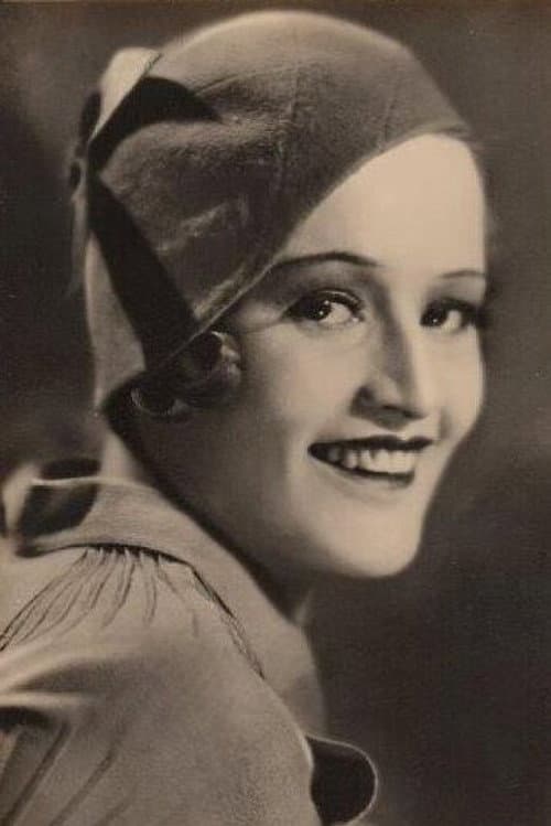 Jessie Vihrog foto