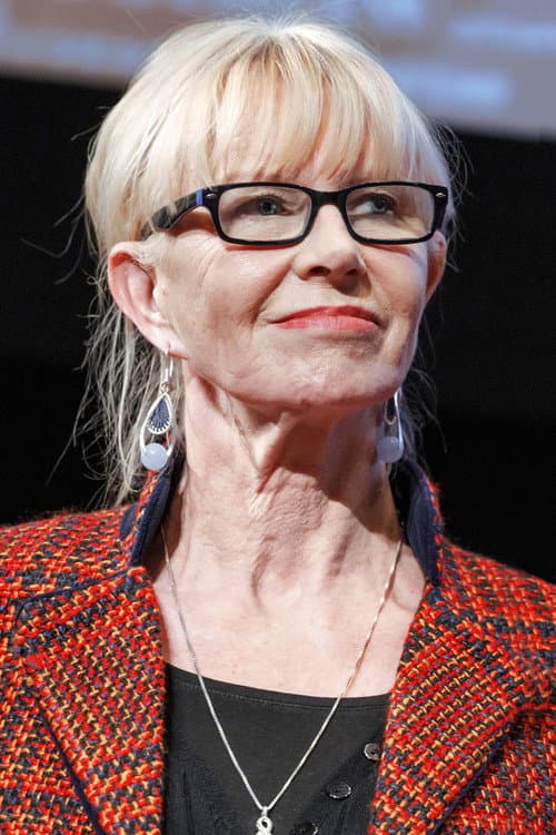 Maureen Kearney foto