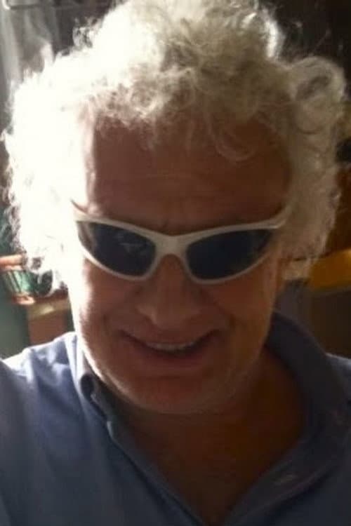Fabio Cianchetti foto