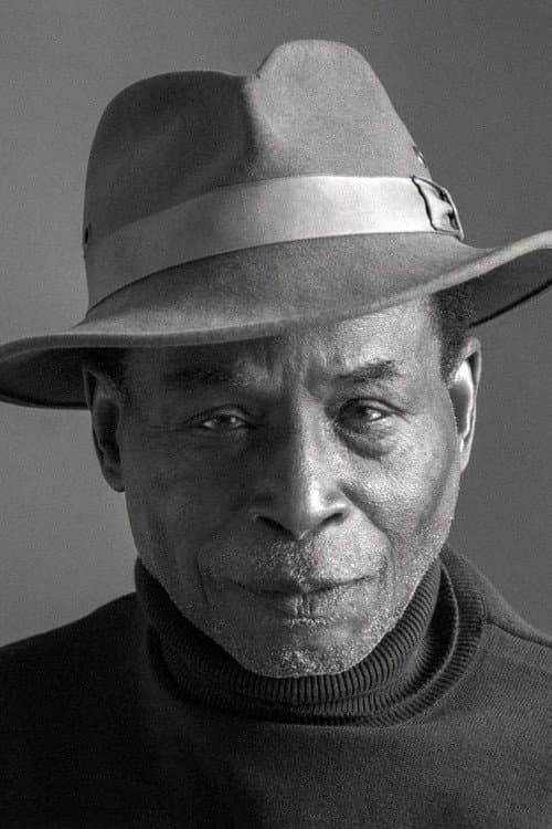 Malick Bowens foto