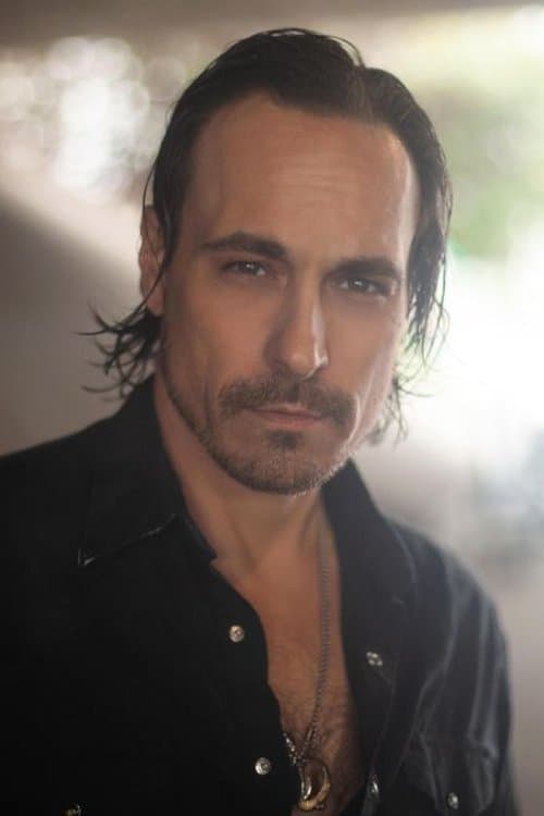 Daniel Buran foto