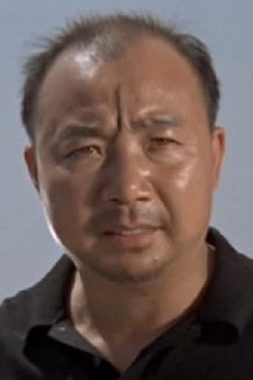 周小來 foto