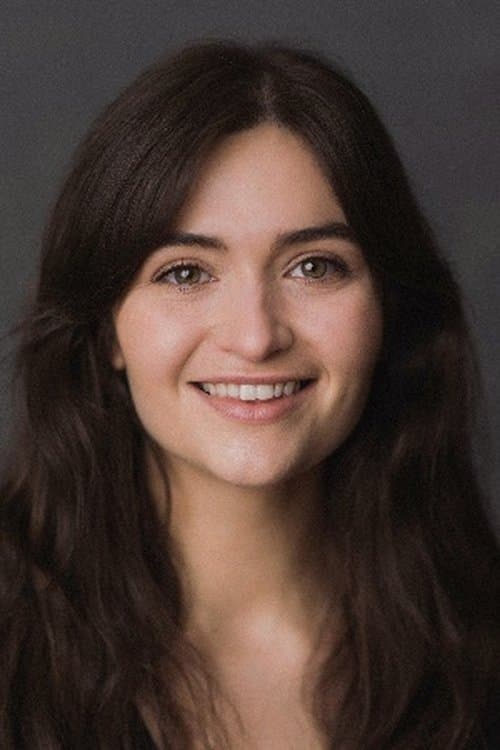 Elizabeth Custodio foto
