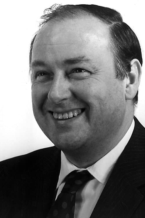 Jean-Michel Charlier foto