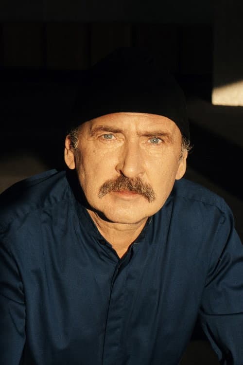 Darius Auželis foto