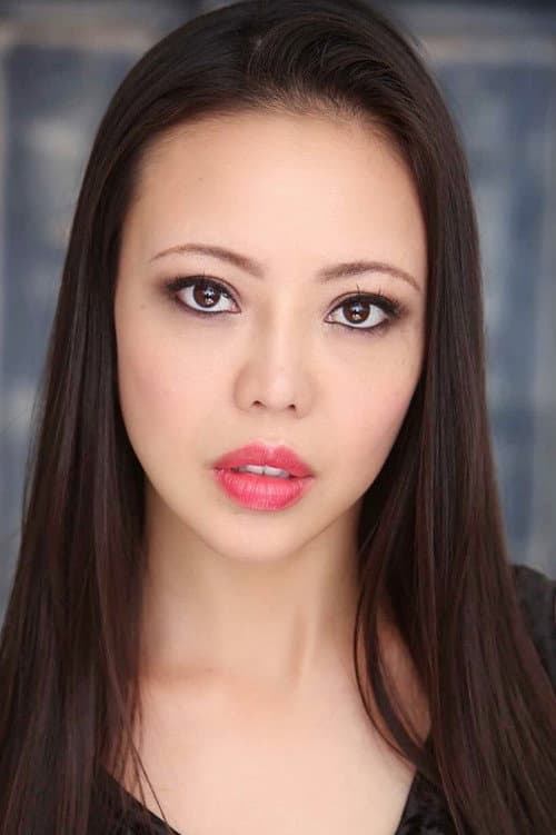 Hana Yuka Sano foto