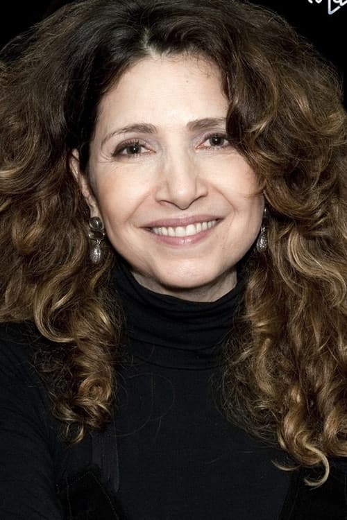 Malu Valle foto