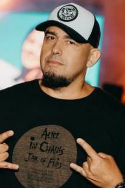 Digão foto