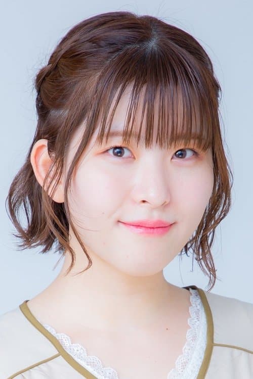 石見舞菜香 foto