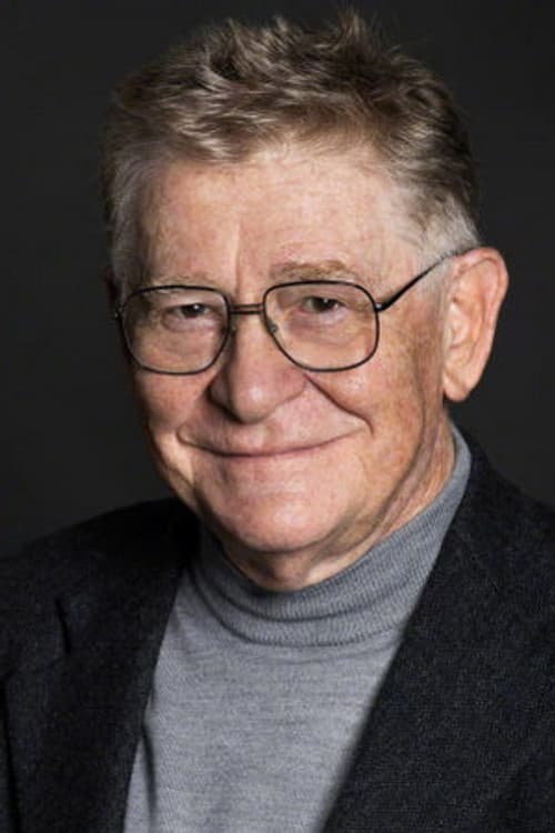 Ermanno Olmi foto