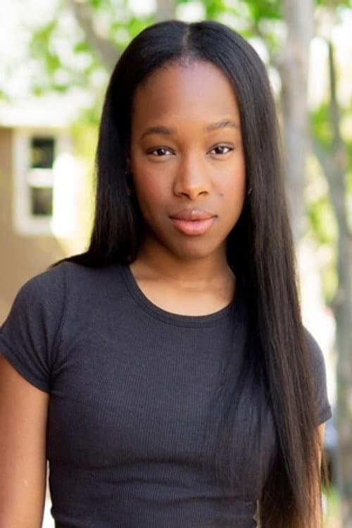 ilia jones foto