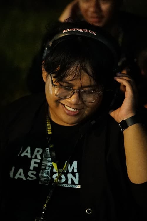Hielmy Aditya Permana foto