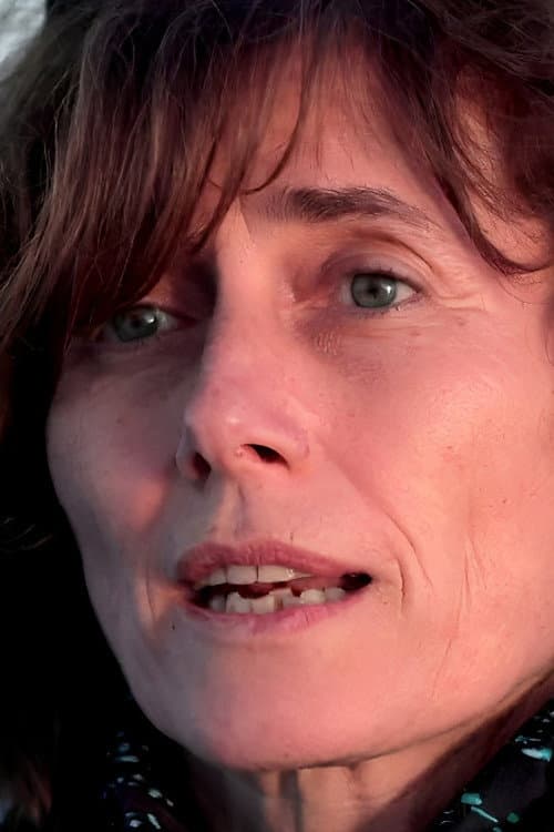 Franca Cibecchini foto
