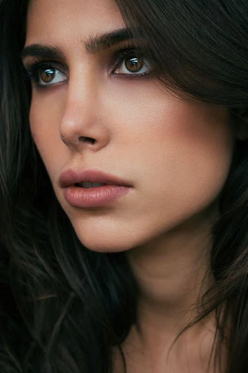 Phoebe Torrance foto