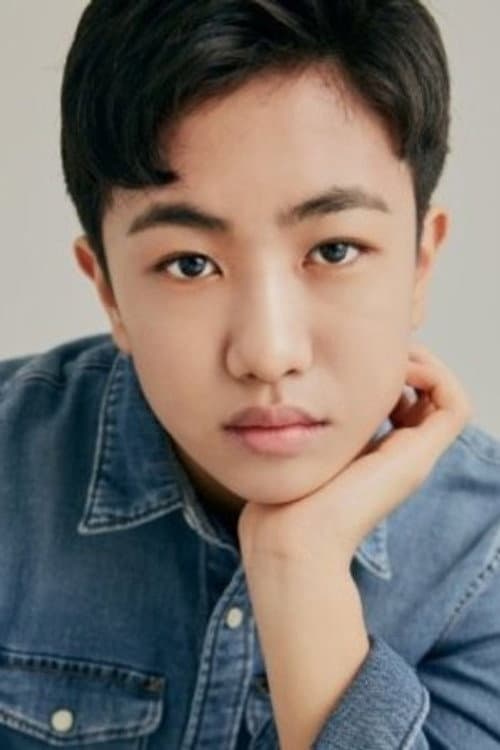Song Seung-hwan foto