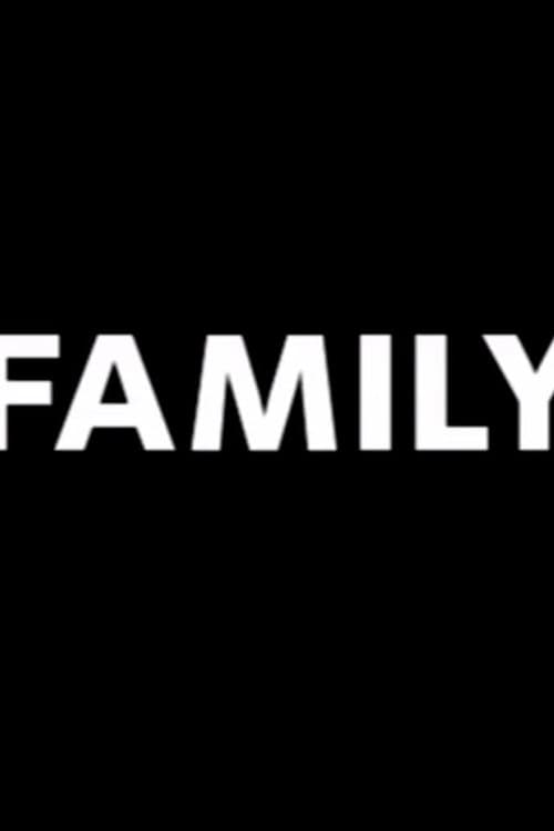 Family (2002) poster